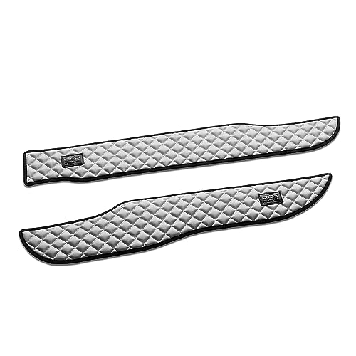 DAD M\ L375/385S ^g/^gJX^ TANTO/TANTO CUSTOM D.A.D hA LbNK[h 1ڗp EZbg [LeBOzCg] GARSON KH089-01-04