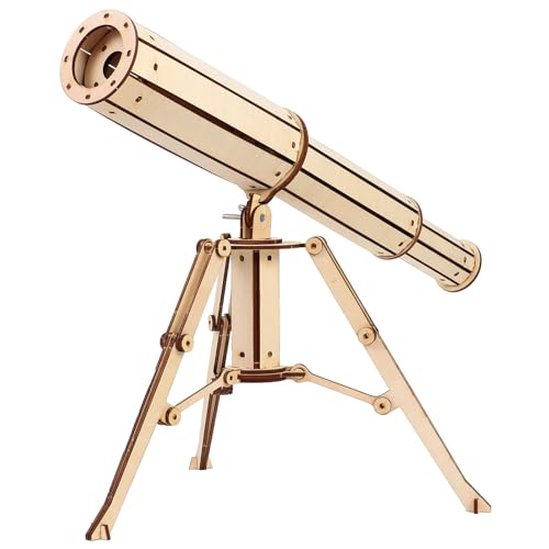 41IGSPL535L.jpg