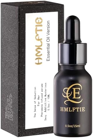 THE HEART COMPANY ME TIME in a bottle | Lavender — alternate color or size variant on Amazon