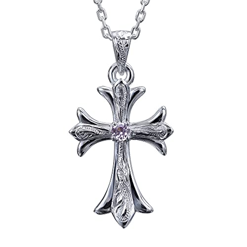 BYTHESEA nCAWG[ lbNX 9a [YTt@CA a Vo[925 tA NX \ y_g fB[X Y `F[ 50cm