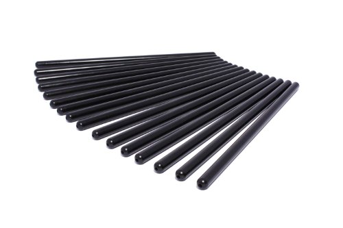 COMP Cams 7997-16 5/16 Diameter, 8.100 Length Hi-Tech Pushrod