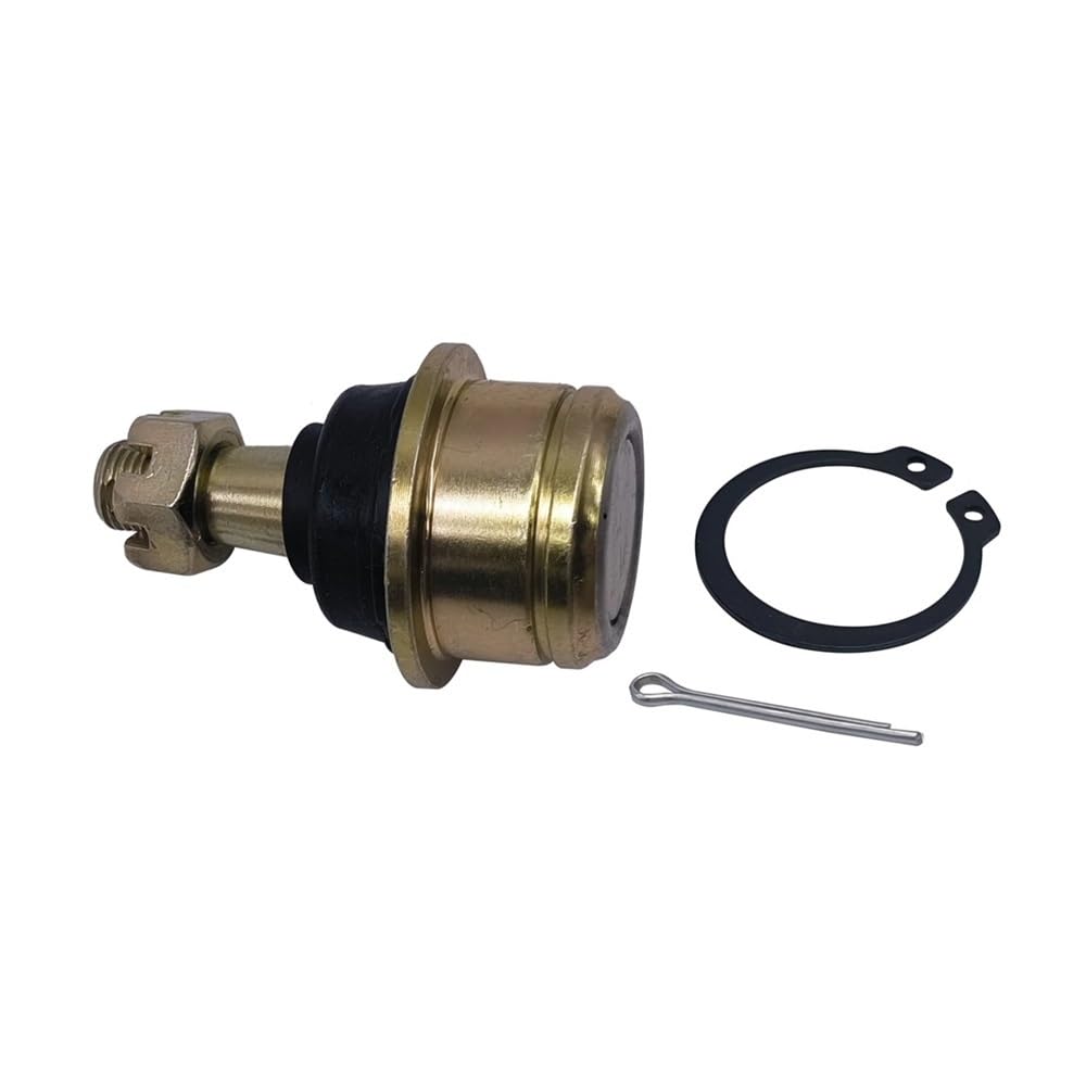 Rotule de direction quad HS 400cc pièce UTV PJ000005250A0400