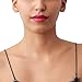 La Perla, Matte Silk Lipstick, Cherry Red