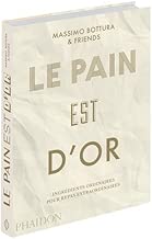 Download Le pain est d'or PDF