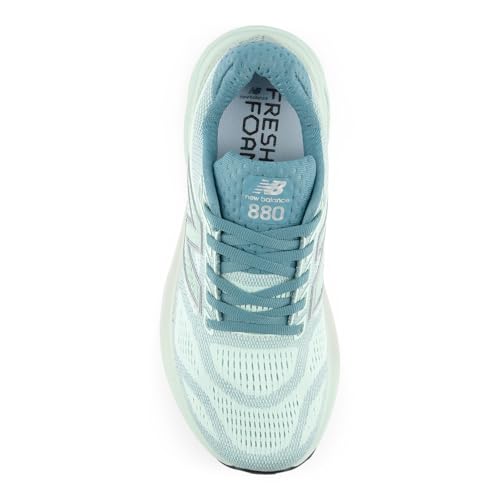 Image of New Balance Women's Fresh Foam X 880v15 Running Shoe