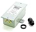 MAMAC SYSTEMS PR-274-R3-MA PRESSURE SENSOR 0-40V-DC TRANSDUCER B322049