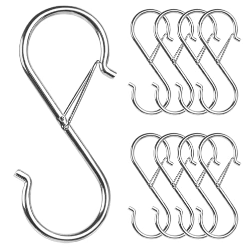 StbN Eh~ ėptbN S^ TCY ω׏dEhK SbNt gCEK[fEEAEghAp 8_ZbgiVo[j