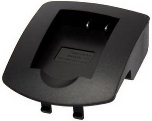 Battery charging shell (5101) for Kodak Klic-7003