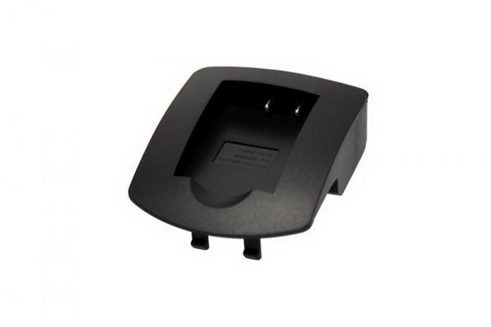 Battery charging shell (5101) for Kodak Klic-7003