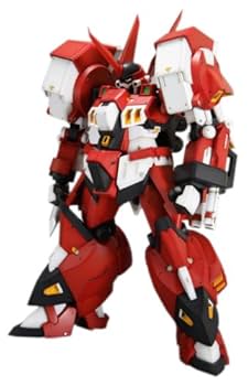 Amazon | コトブキヤ スーパーロボット大戦Original Generations