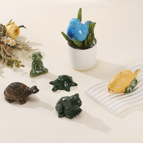 Tapas de rosca para decoración de baño y cubiertas de cerámica para pernos de inodoro 5