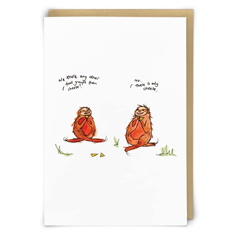 Are There Any Free Birthday Ecards