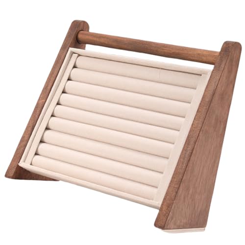 ؐWG[I[KiCU[X^bh\z_[u[`ƃoOX^hOCOƃoOWG[I[KiCU[ɓKĂ܂