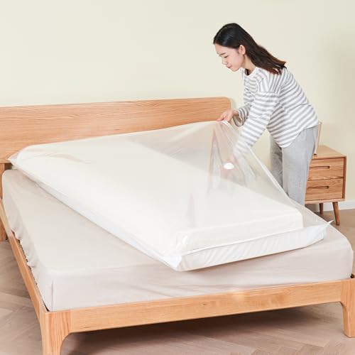 布団圧縮袋 圧縮袋 布団 電動ポンプ付き 防塵防湿 省スペース 引越し/衣替え/旅行 PA+PE材質 S/M/L/XL選択可能 (ポンプなし, XXL*2枚（220*130cm）)