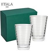 専用　イッタラ　ティーミセット Amazon｜【ブランド公式ギフト包装 正規輸入品】 イッタラ