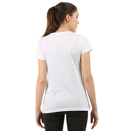 Image of Women's T-Shirt