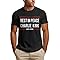 Rest in Peace Charlie Kirk Shirt Memorial Tribute Charlie 1993 2025 Mens T Shirt Black
