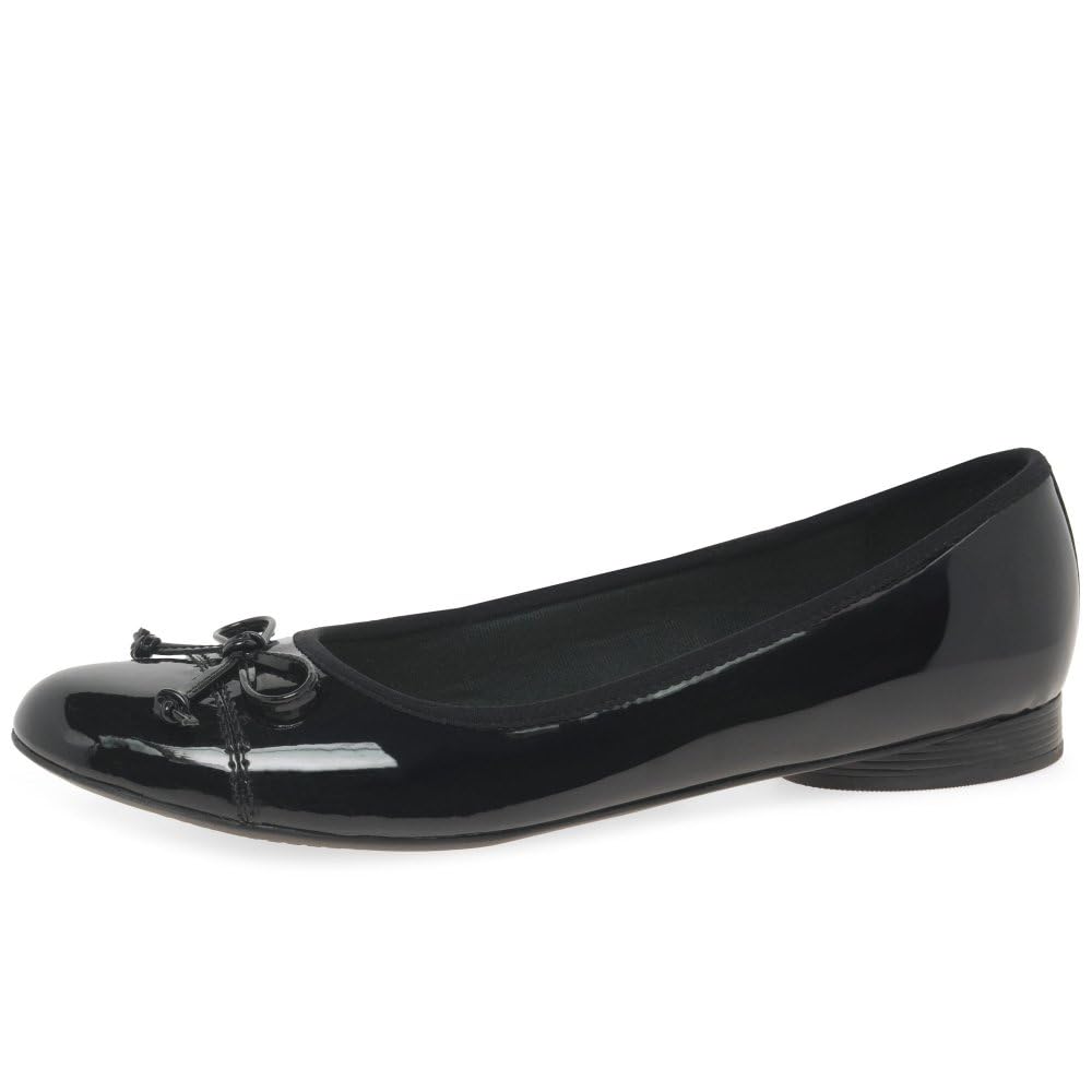 Clarks Damen Loreleigh RaeSHOES