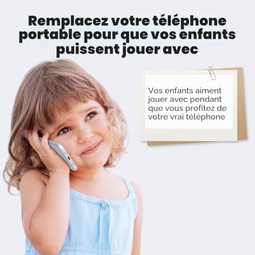 Vignette produit