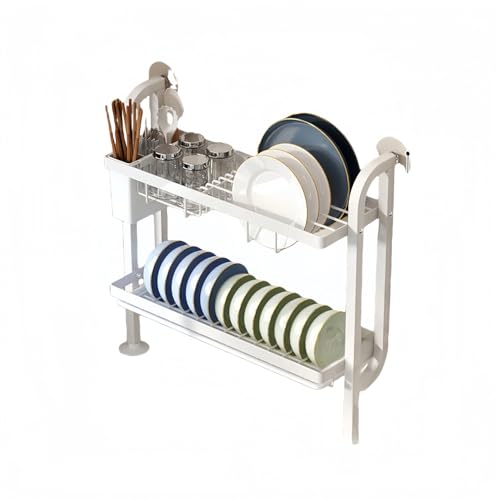 VN㐅؂胉bN XeX | X݌vEeʎ[EHJg[̐ɍœK | Lb`Xy[XLpł锒FbN l炵 [VFt (2i,zCg)