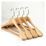 S for MenVielseitiger Kleiderschrank-Schneider für Anzüge und Jeans (1 Stück) & effiziente Sto Solut