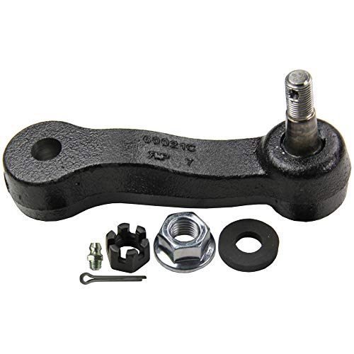 MOOG K6535HD Steering Idler Arm for Chevrolet Silverado 2500 HD