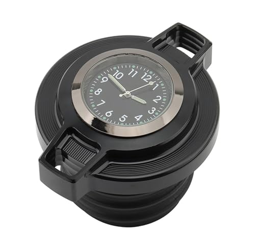 Bouchon réservoir carburant pour Touring Road King et Dyna Softail 1996-2023