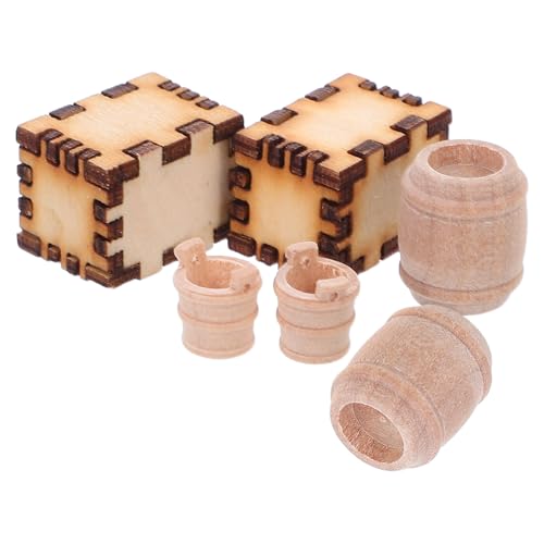 PHENOFICE 6~j`AؐM ؔ  dグؐgW[{bNX r[o ~jD͌^ANZT[ Be[WNtgp