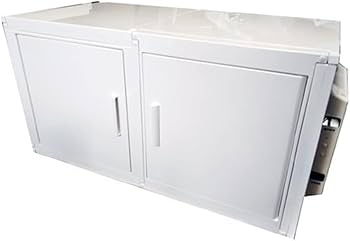 Amazon | 冷やし虫家HI | シーラケース | テラリウム・セサリー 通販