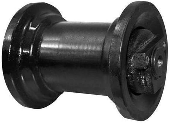 Track Roller PH64D00010F1 for CASE CX47 New Holland EH45 Kobelco SK40SR SD40SR Excavator