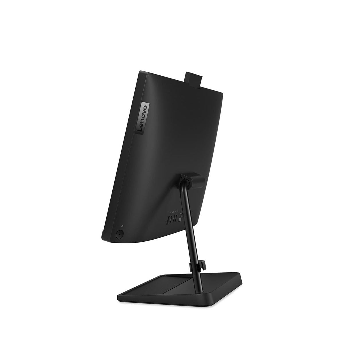 Lenovo IdeaCentre 3 デスクトップPC Lenovo IdeaCentre 3 Desktop Intel Core i5 14400 8GB Memory