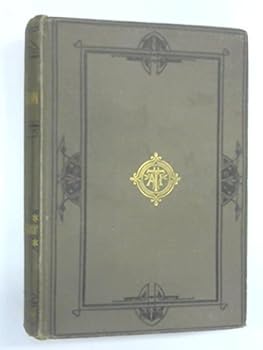 Hardcover Old Kensington Book