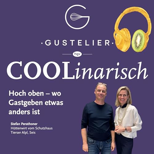 #40 Stefan Perathoner