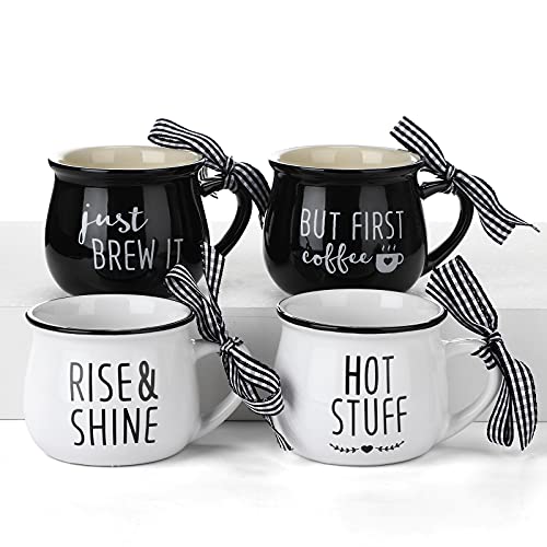 Patelai Mini Espresso Cups thumbnail 8