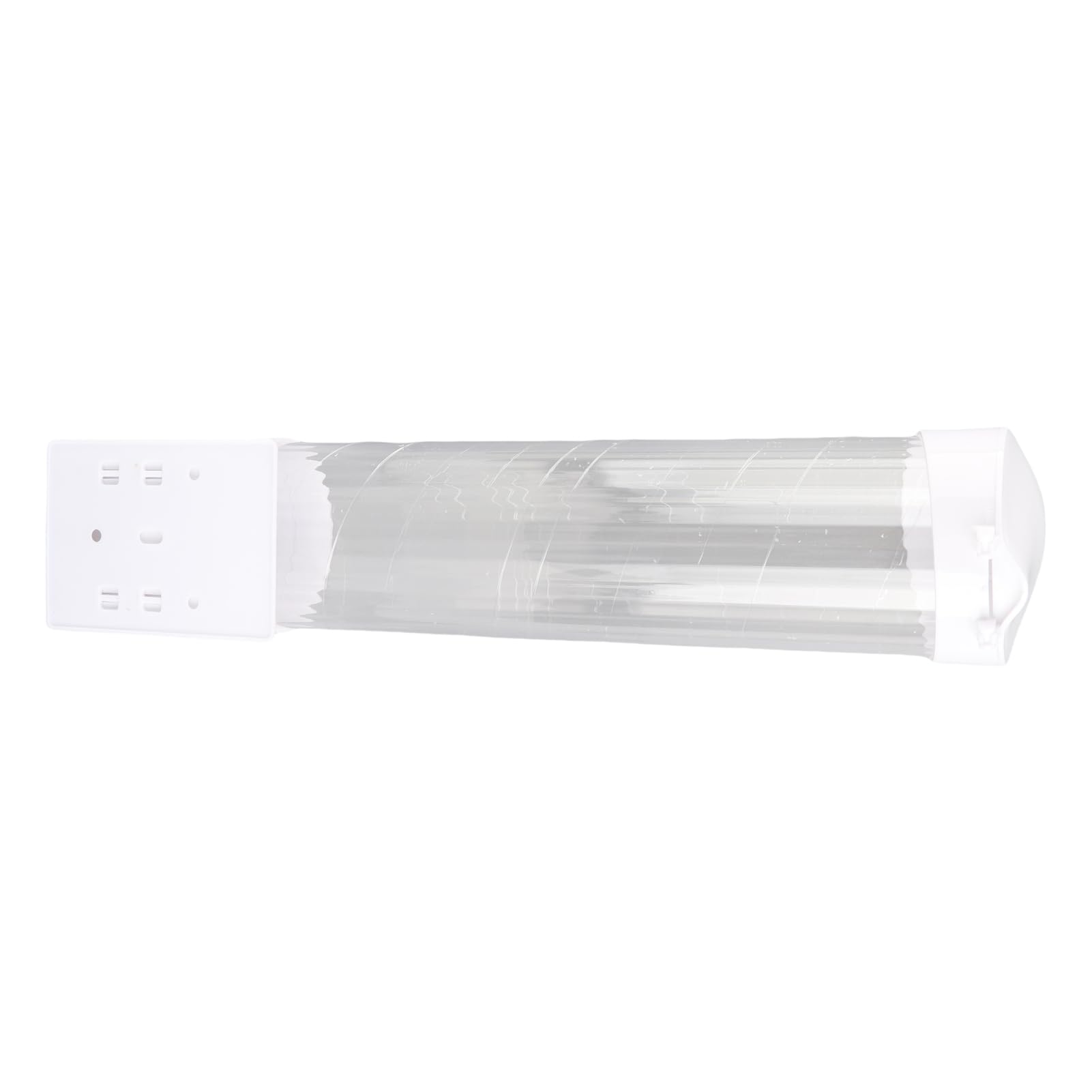 50 sztuk dozownik przeciwpy?owy do kubk¨®w papierowych, dozownik kubk¨®w z mocowaniem ?ciennym, do kubk¨®w plastikowych, kubk¨®w papierowych i ro?k¨®w papierowych, ?rednica 7,5 cm