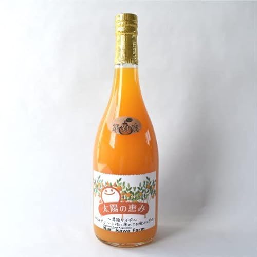 Y žb2{Zbgism1{+1{j ݂ sm  W[X ݂W[X IW  ݕ Hi H 蕨 n O  Mtg v[g  a Ԃ j j 񂹃O