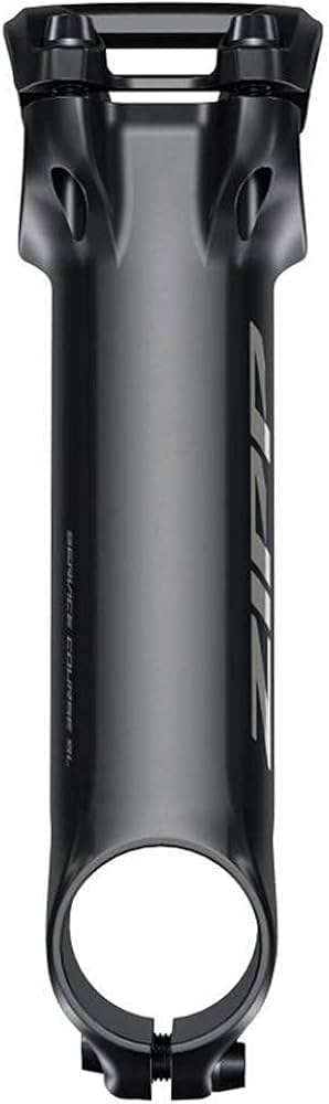 Amazon.com: Zipp Service Course SL Stem 150mm 31.8 Clamp +/- Amazon.com: Zipp Service Course SL Stem 150mm 31.8 Clamp +/-