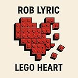 Rob Lyric Music