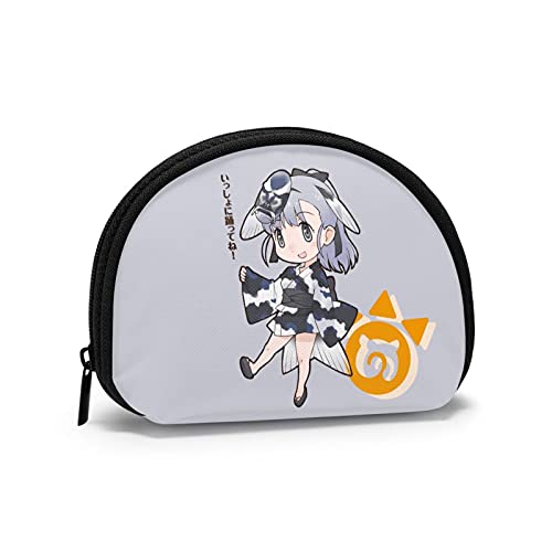 アプリ版 けものフレンズ キャラクタークエスト 人面魚 ニコニコ動画