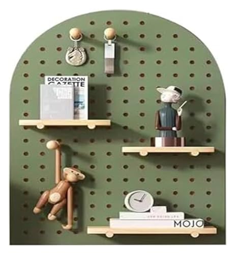 ؐyO{[h,yO{[hI[KiCU[, Ǌ|I[KiCU[ yO{[h ؐI[KiCU[Lbg yO{[hRrl[V}EgfBXvC z[ItBXK[Wp(Green,60*80cm)