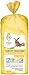 Timothy High Fiber Hay, 5lb, Yellow