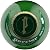 Perrier Carbonated Mineral Water, 11.15 Fl Oz. s (pack of 4)