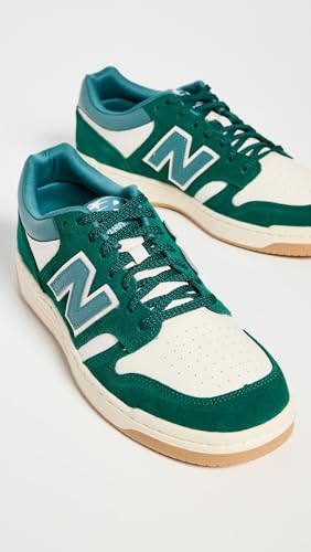 Image of New Balance Mens 480