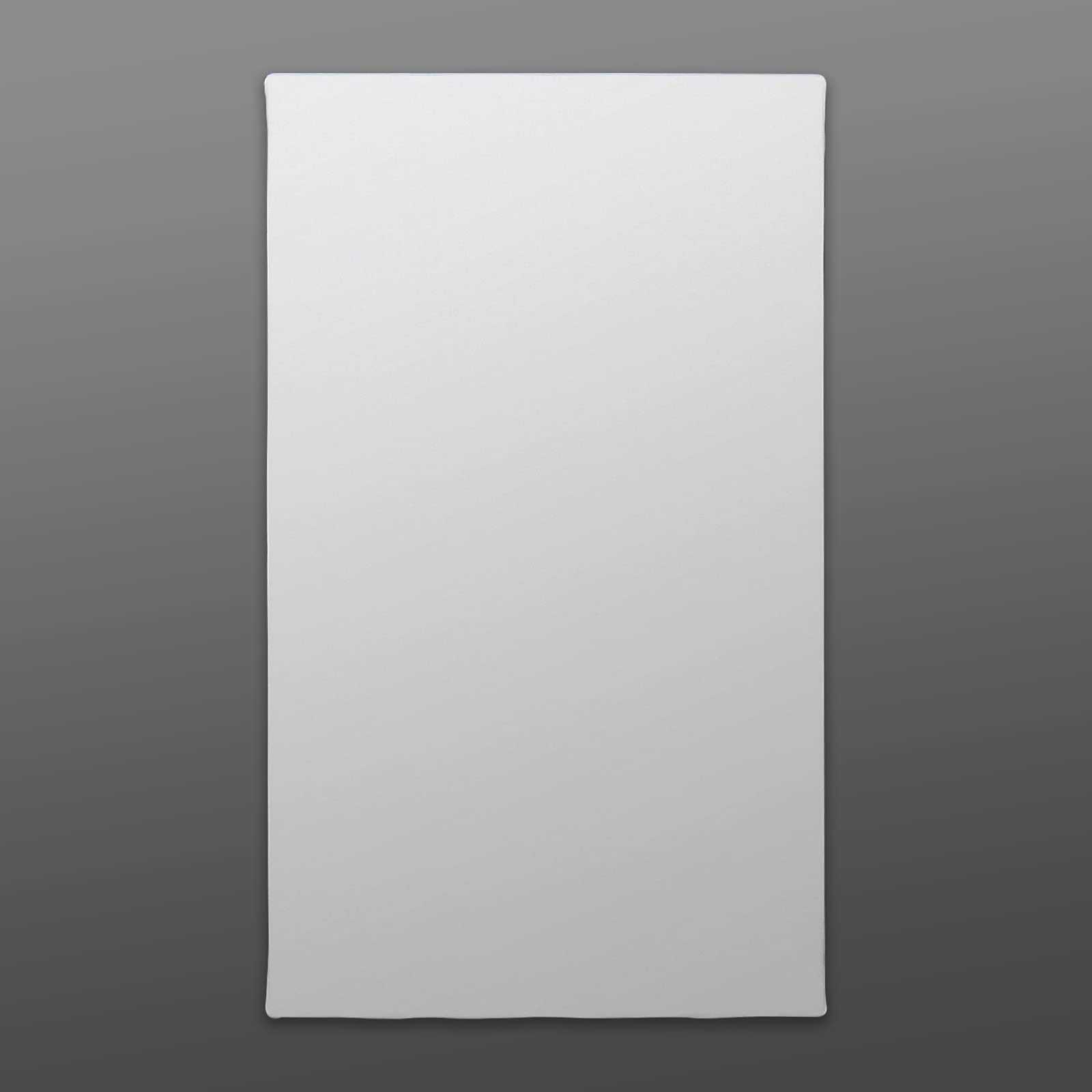 Amazon.co.jp: Vic art ヴィックアート張りキャンバス AD 麻100％ M100