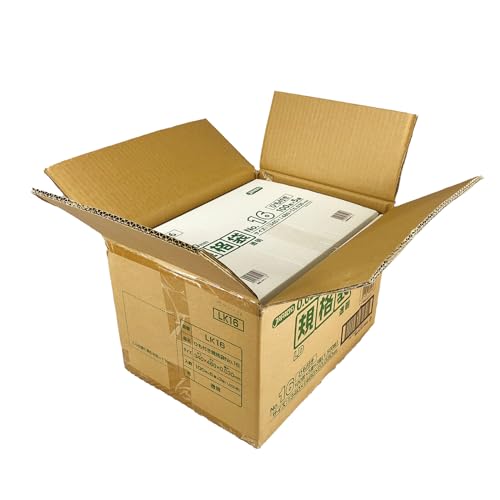 WpbNX Ђt LDKi 16() 0.030mm 100 x 5 x 3(1500) LK16 ݂艺Ďg|