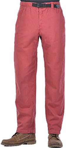 Rockin' 32-Inch Sport Pant : Clothing 
