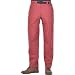 Gramicci Men's Rockin' 32-Inch Sport Pant
