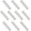 4 mm OD 0.4 mm Wire 20 mm Free Length