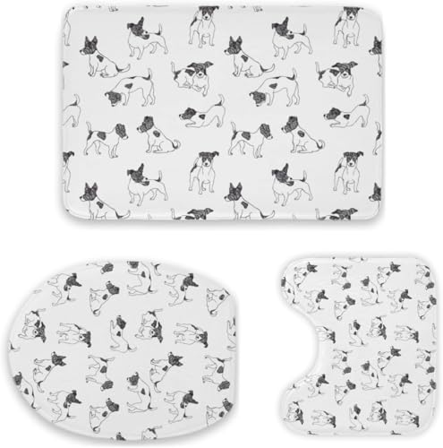 gC}bg 3_Zbg킢 WbNbZeA  t^Jo[ oX}bg z ~߉H R hL @Ő􂦂 ӂӂ 