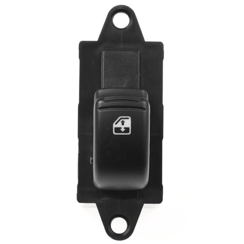 Bouton de commande de vitre pour Daewoo Nubira 2000-2002 96269358 - 3